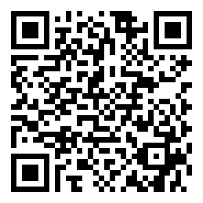  Авторизоваться через Telegram-бота 